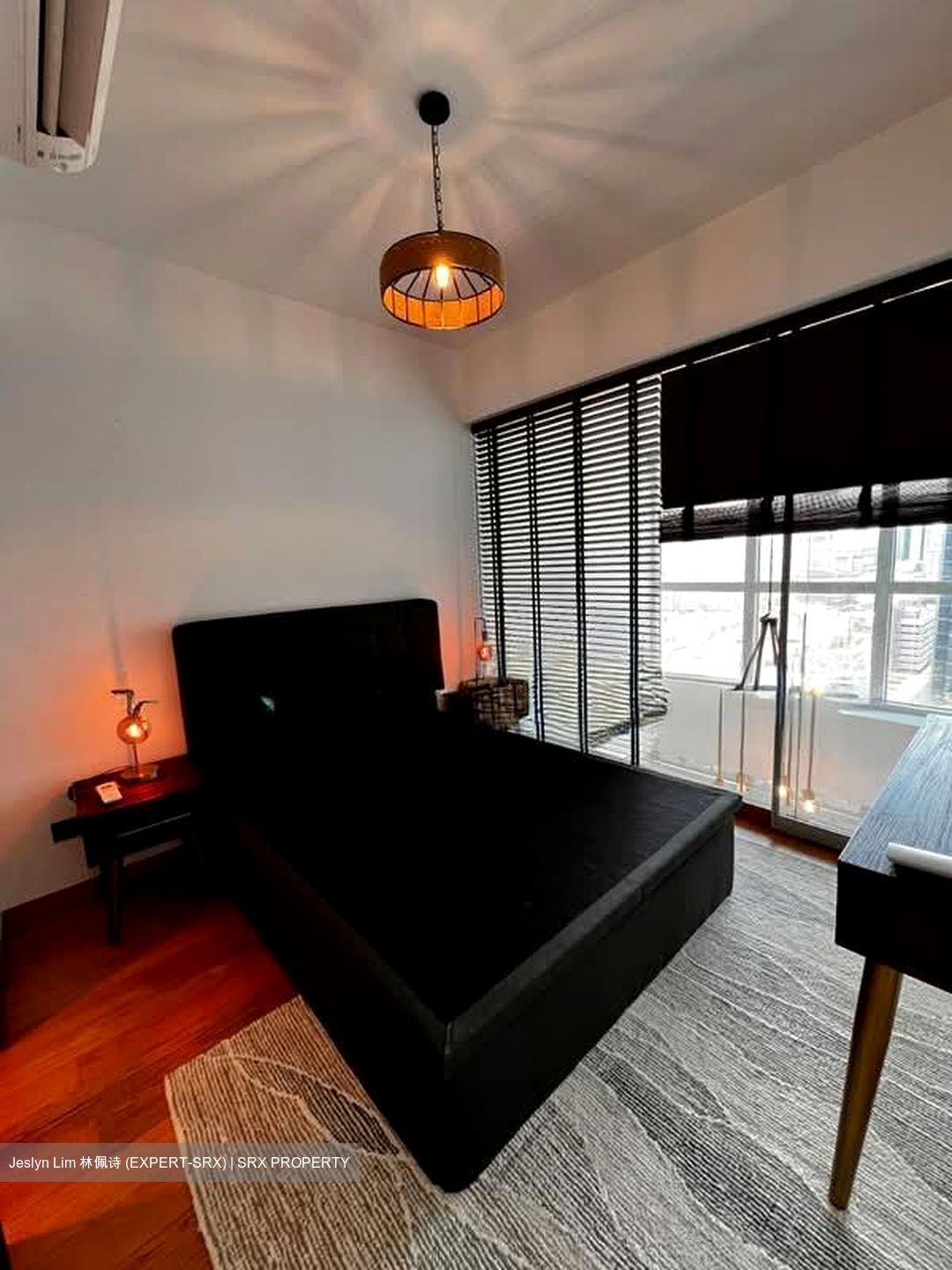 Icon (D2), Apartment #600630561